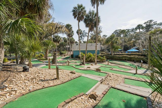 485 Sea Cloud Circle, Edisto Island, SC 29438