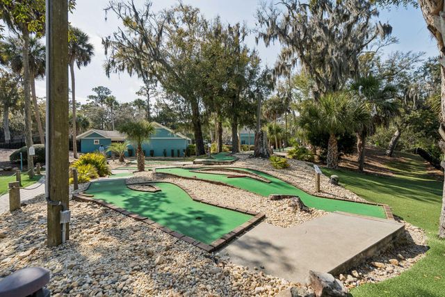 485 Sea Cloud Circle, Edisto Island, SC 29438