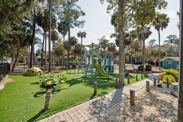 485 Sea Cloud Circle, Edisto Island, SC 29438