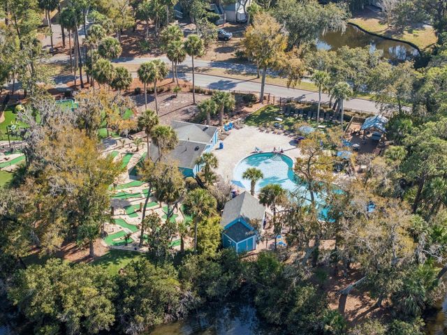 485 Sea Cloud Circle, Edisto Island, SC 29438