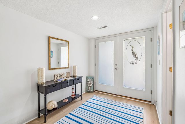 485 Sea Cloud Circle, Edisto Island, SC 29438