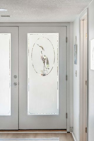 485 Sea Cloud Circle, Edisto Island, SC 29438