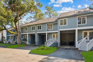 485 Sea Cloud Circle, Edisto Island, SC 29438