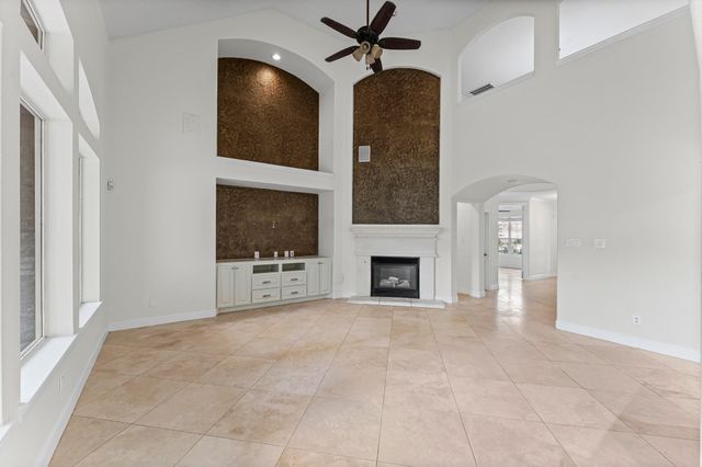 15514 Stable Park Drive, Cypress, TX 77429