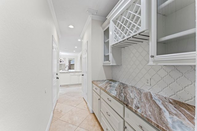 15514 Stable Park Drive, Cypress, TX 77429