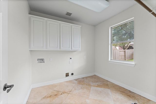 15514 Stable Park Drive, Cypress, TX 77429