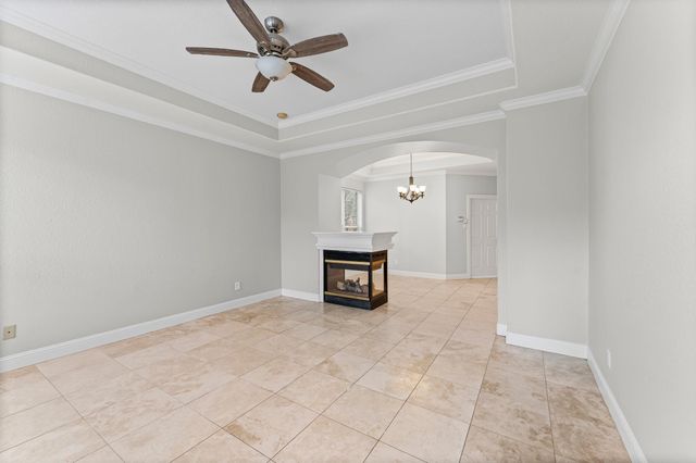 15514 Stable Park Drive, Cypress, TX 77429