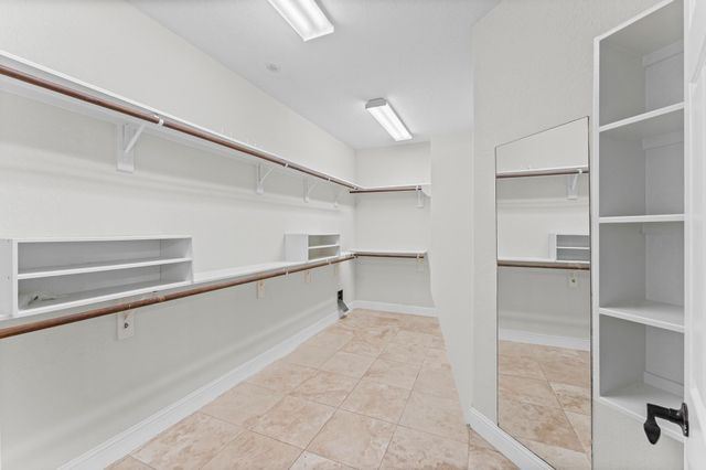 15514 Stable Park Drive, Cypress, TX 77429