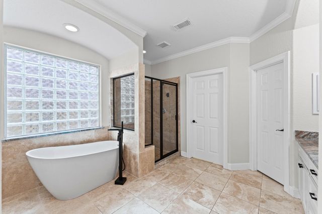 15514 Stable Park Drive, Cypress, TX 77429