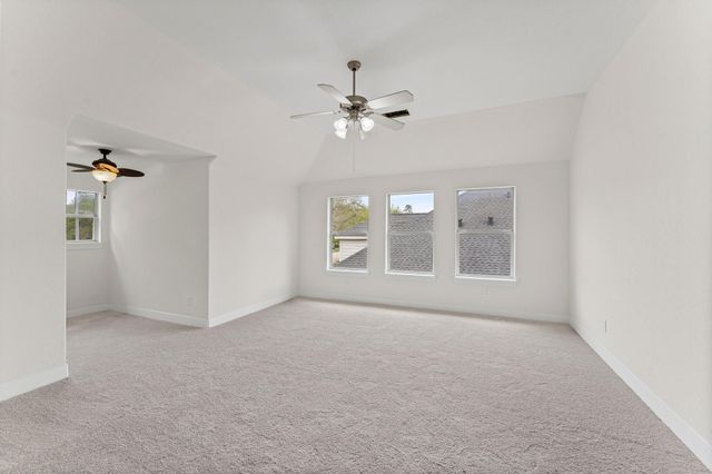 15514 Stable Park Drive, Cypress, TX 77429