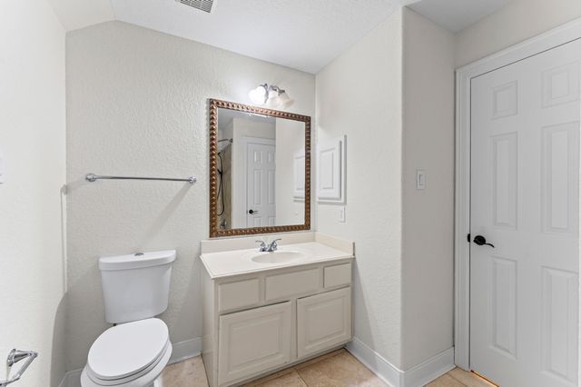 15514 Stable Park Drive, Cypress, TX 77429