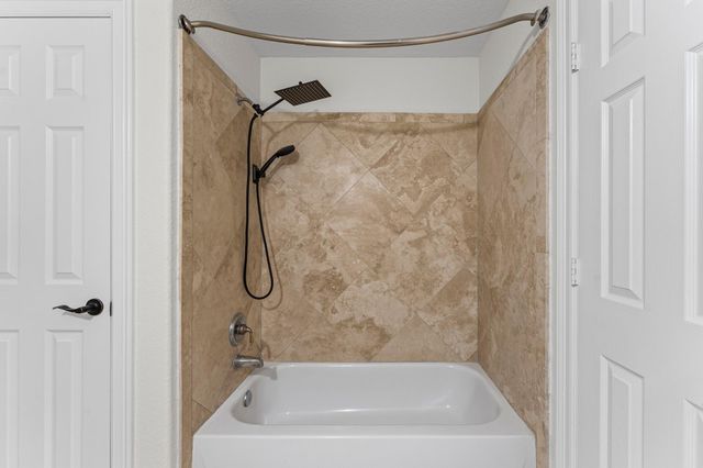 15514 Stable Park Drive, Cypress, TX 77429