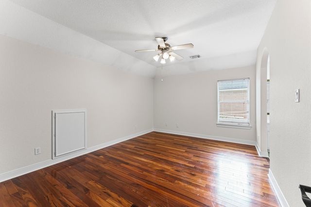 15514 Stable Park Drive, Cypress, TX 77429