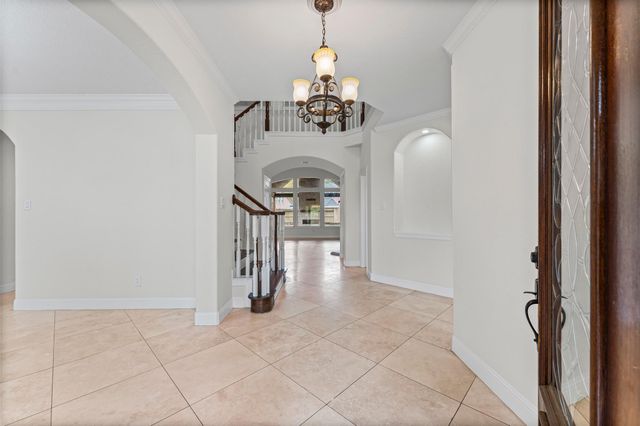 15514 Stable Park Drive, Cypress, TX 77429