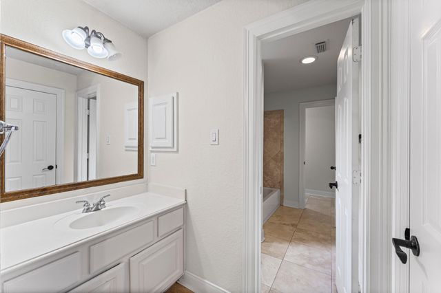 15514 Stable Park Drive, Cypress, TX 77429