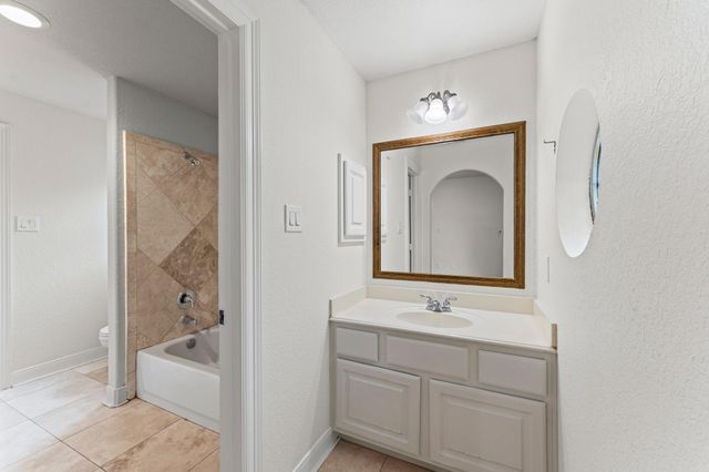 15514 Stable Park Drive, Cypress, TX 77429