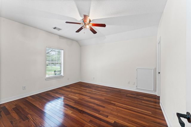 15514 Stable Park Drive, Cypress, TX 77429