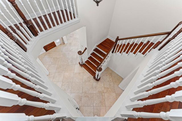 15514 Stable Park Drive, Cypress, TX 77429