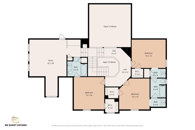 15514 Stable Park Drive, Cypress, TX 77429