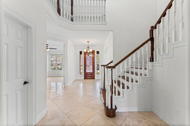 15514 Stable Park Drive, Cypress, TX 77429