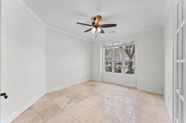 15514 Stable Park Drive, Cypress, TX 77429