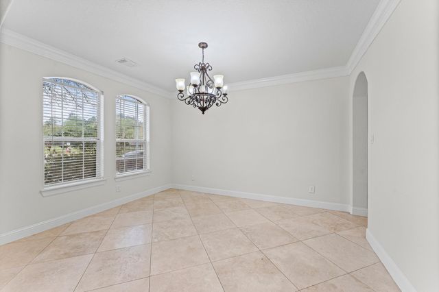 15514 Stable Park Drive, Cypress, TX 77429