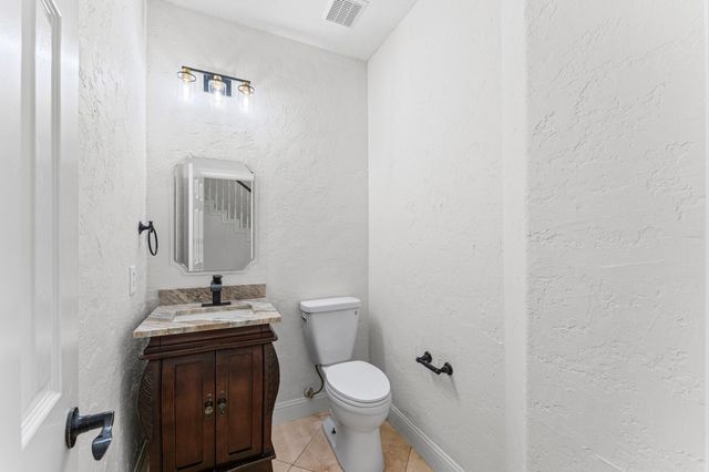 15514 Stable Park Drive, Cypress, TX 77429