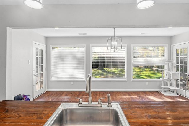 1808 Osceola Drive, North Little Rock, AR 72116