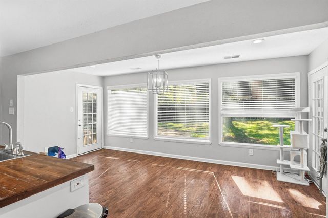 1808 Osceola Drive, North Little Rock, AR 72116