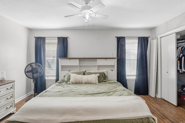 1808 Osceola Drive, North Little Rock, AR 72116