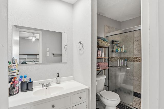 1808 Osceola Drive, North Little Rock, AR 72116