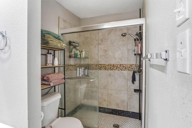 1808 Osceola Drive, North Little Rock, AR 72116