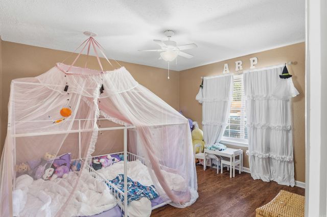 1808 Osceola Drive, North Little Rock, AR 72116