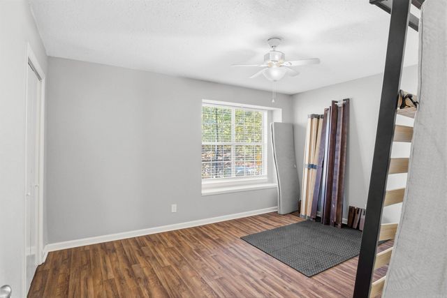 1808 Osceola Drive, North Little Rock, AR 72116