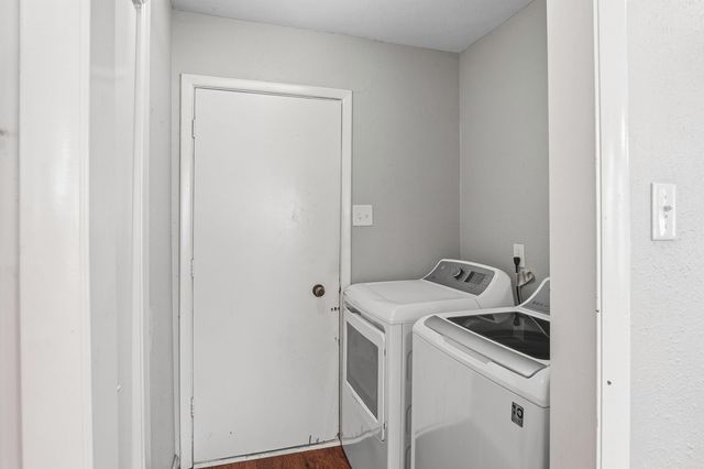 1808 Osceola Drive, North Little Rock, AR 72116