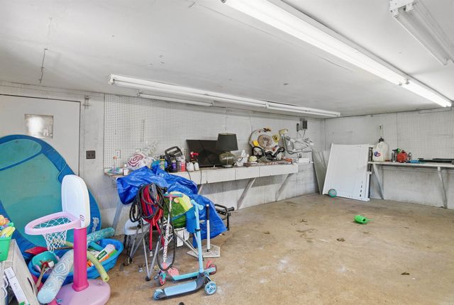 1808 Osceola Drive, North Little Rock, AR 72116