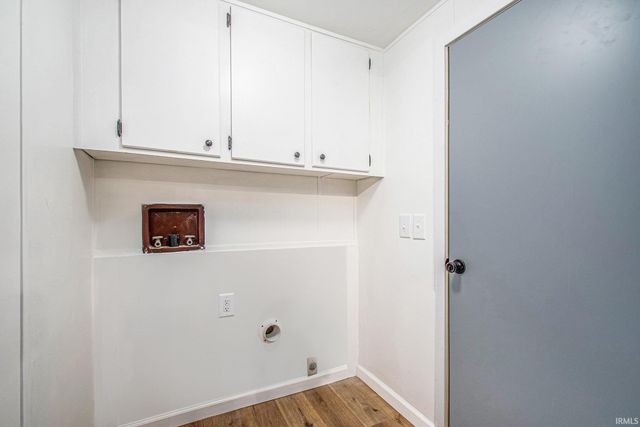 54514 Buckeye Road, Mishawaka, IN 46545