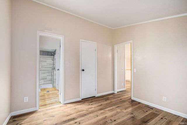 54514 Buckeye Road, Mishawaka, IN 46545