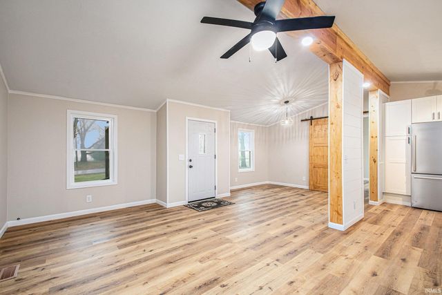 54514 Buckeye Road, Mishawaka, IN 46545