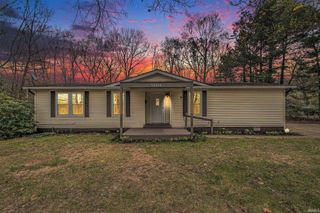 54514 Buckeye Road, Mishawaka, IN 46545