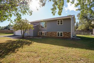 8744 Church Circle, Clear Lake, MN 55319