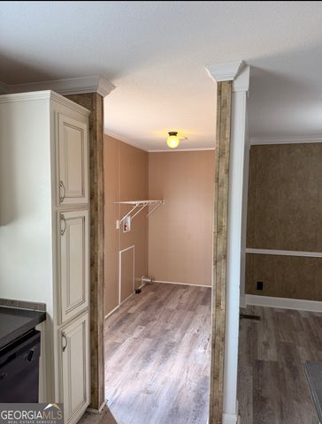 1825 Rocks Springs Road, Dublin, GA 31021