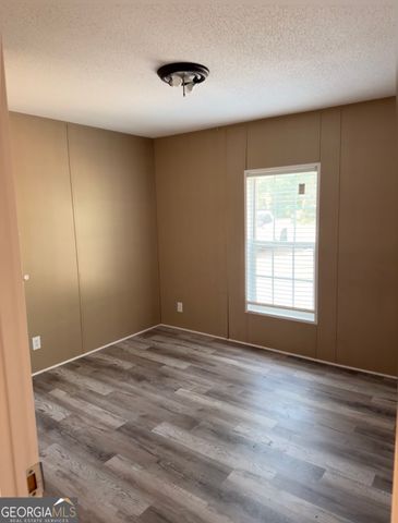 1825 Rocks Springs Road, Dublin, GA 31021