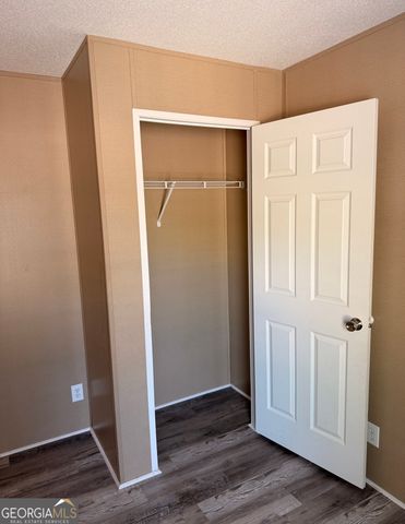 1825 Rocks Springs Road, Dublin, GA 31021