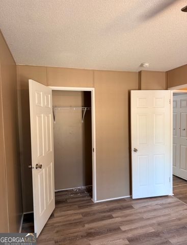 1825 Rocks Springs Road, Dublin, GA 31021