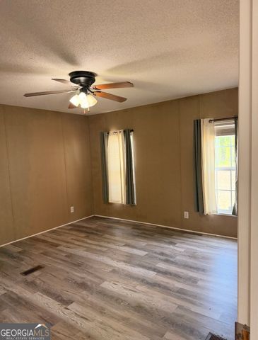 1825 Rocks Springs Road, Dublin, GA 31021