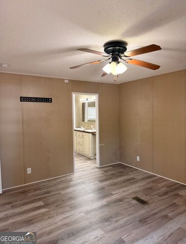 1825 Rocks Springs Road, Dublin, GA 31021