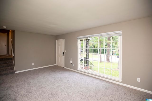 1037 DAWN DRIVE, Birmingham, AL 35235