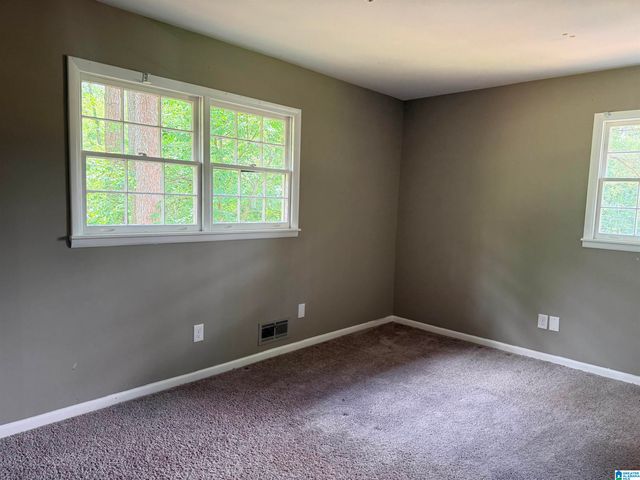 1037 DAWN DRIVE, Birmingham, AL 35235