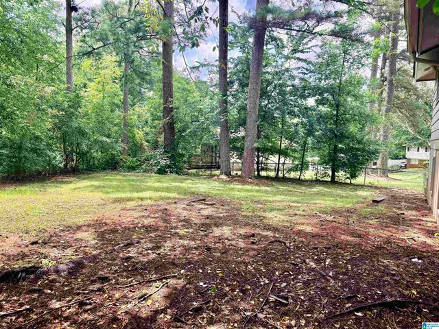 1037 DAWN DRIVE, Birmingham, AL 35235